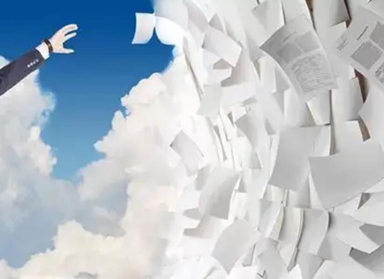 北京獵頭公(gōng)司