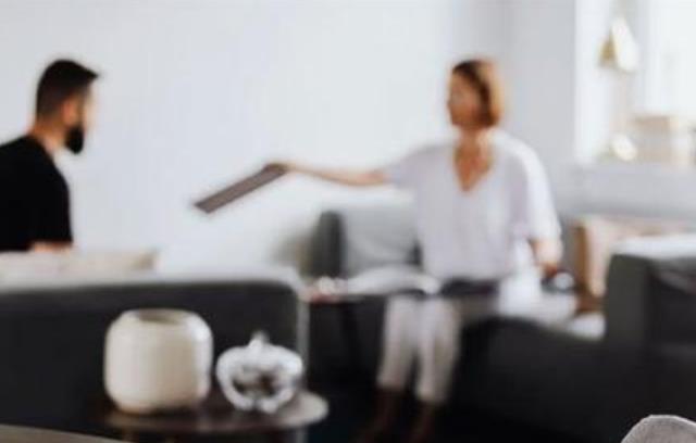 上海獵頭公(gōng)司